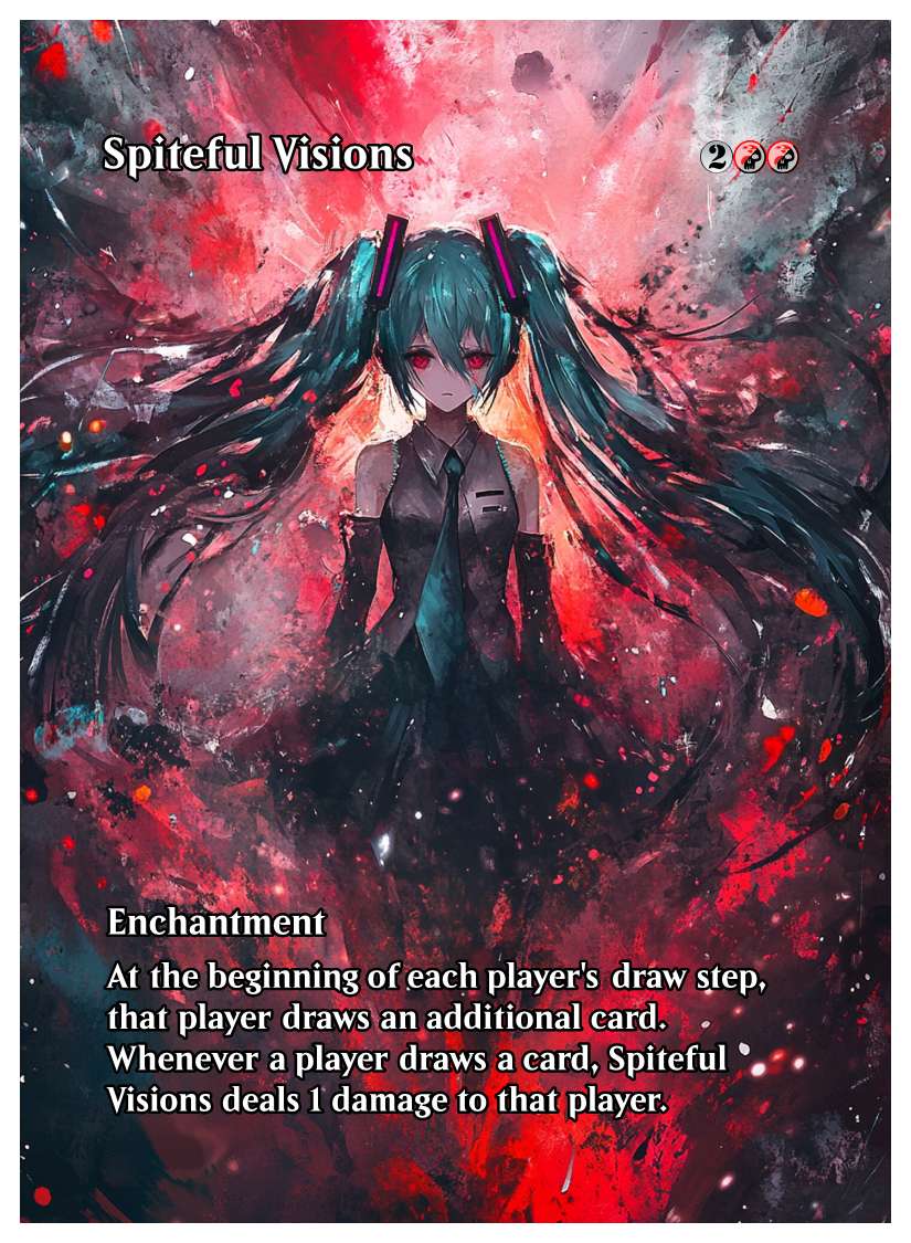 078 - Spiteful Visions.png