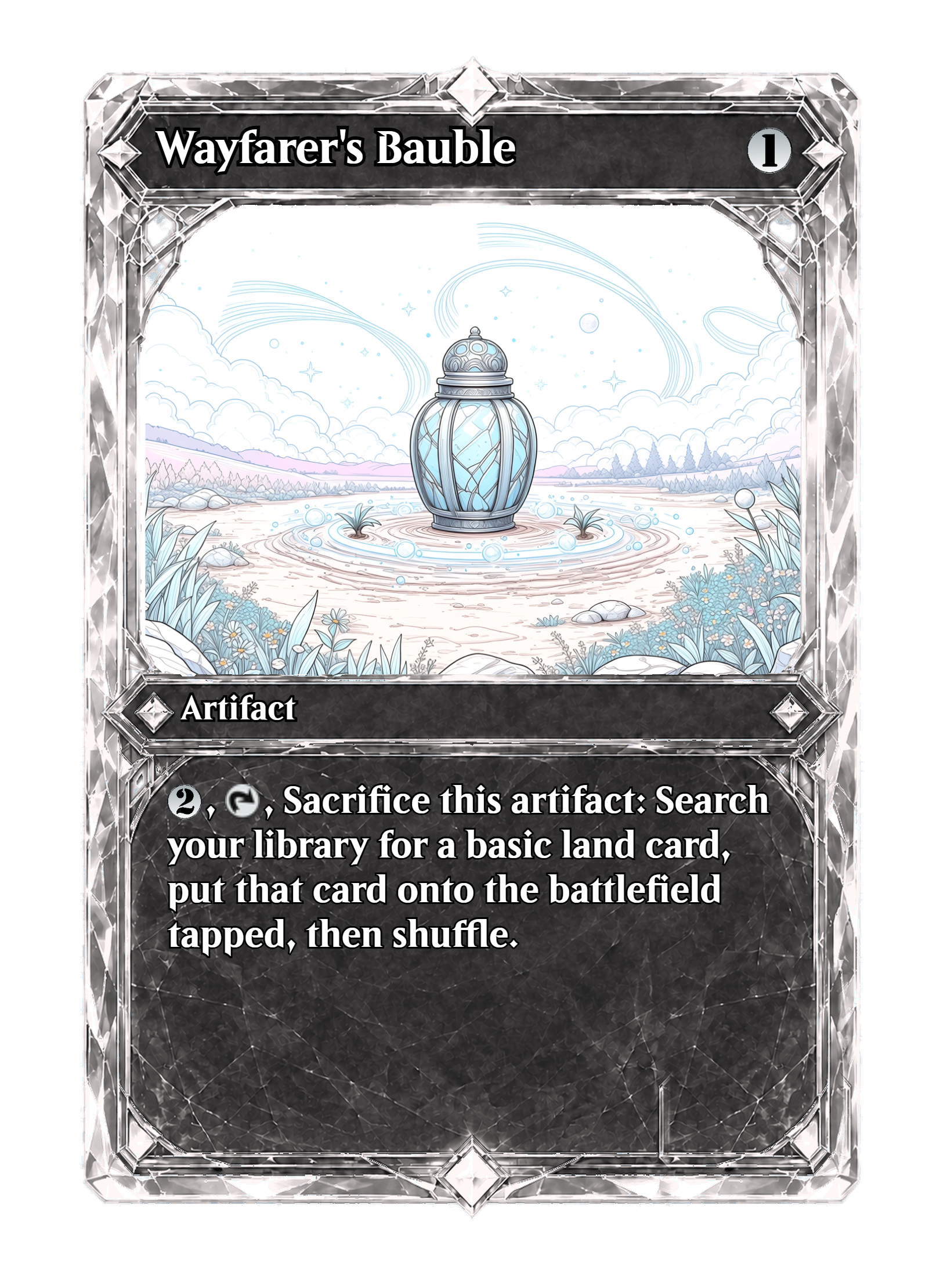 Wayfarer's Bauble-front-1351.png
