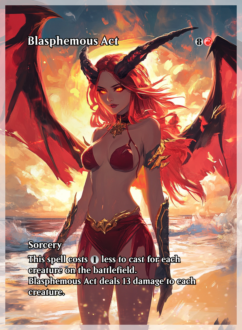 049 - Blasphemous Act.png