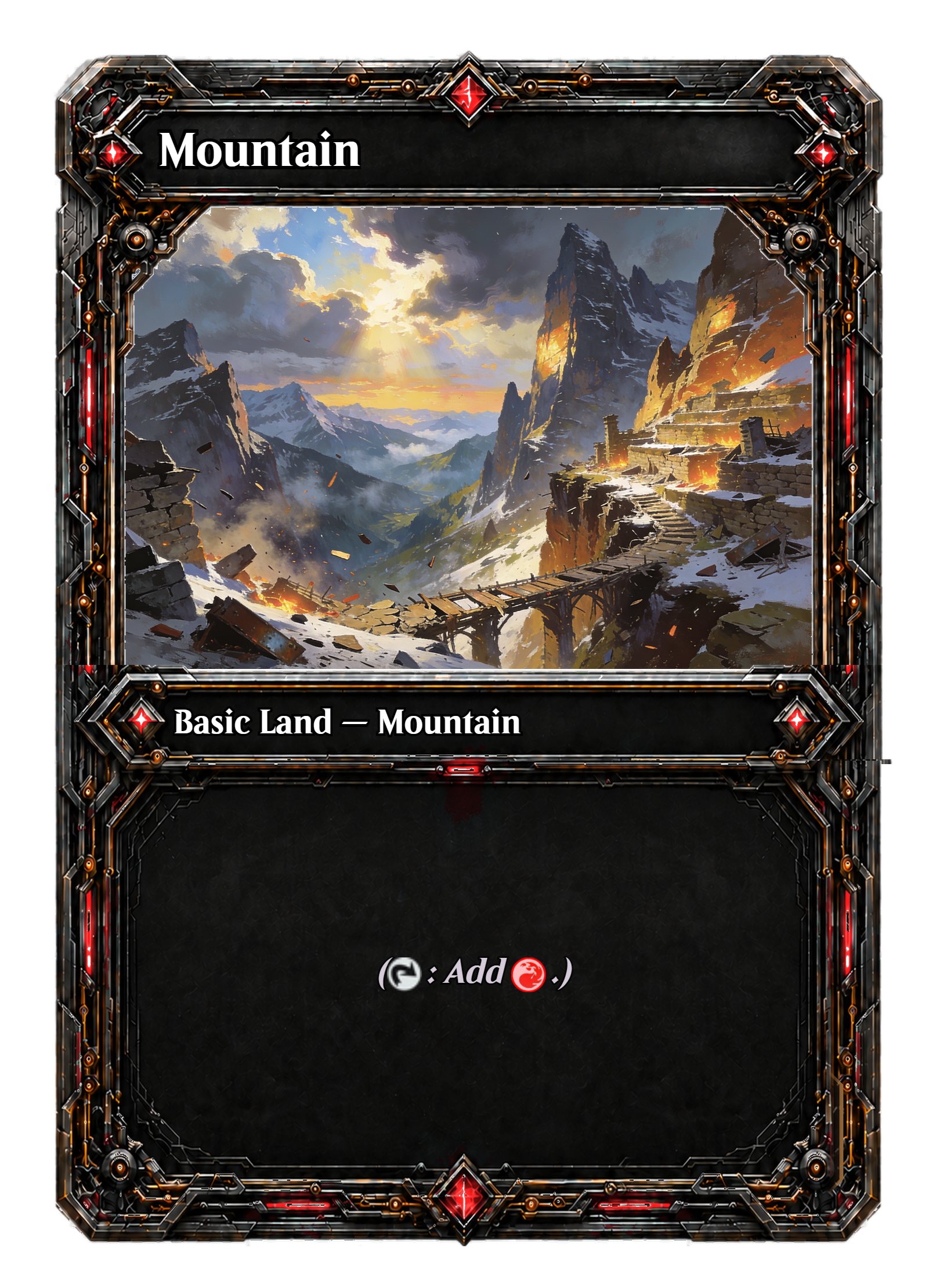 001807-Mountain-front.png