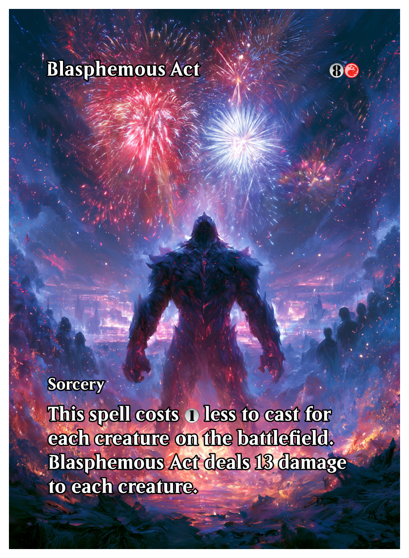 010 - Blasphemous Act.png