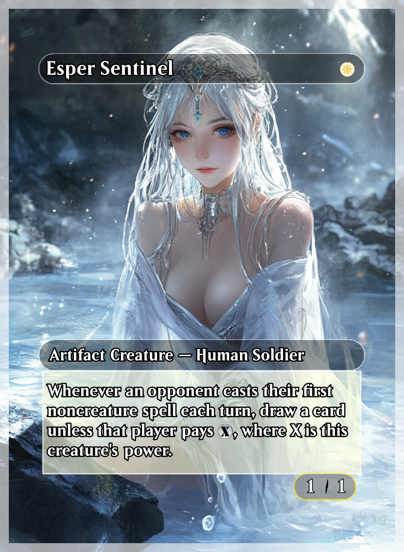 026 - Esper Sentinel.png