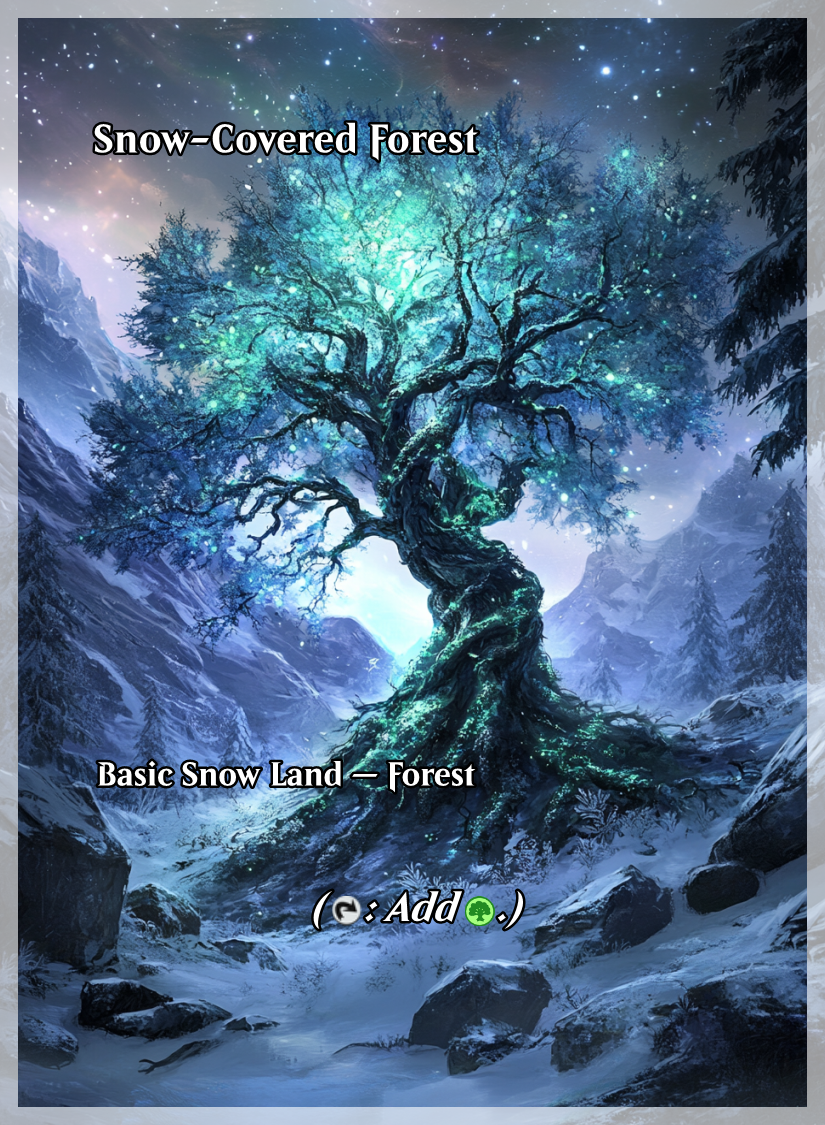 084 - Snow-Covered Forest.png