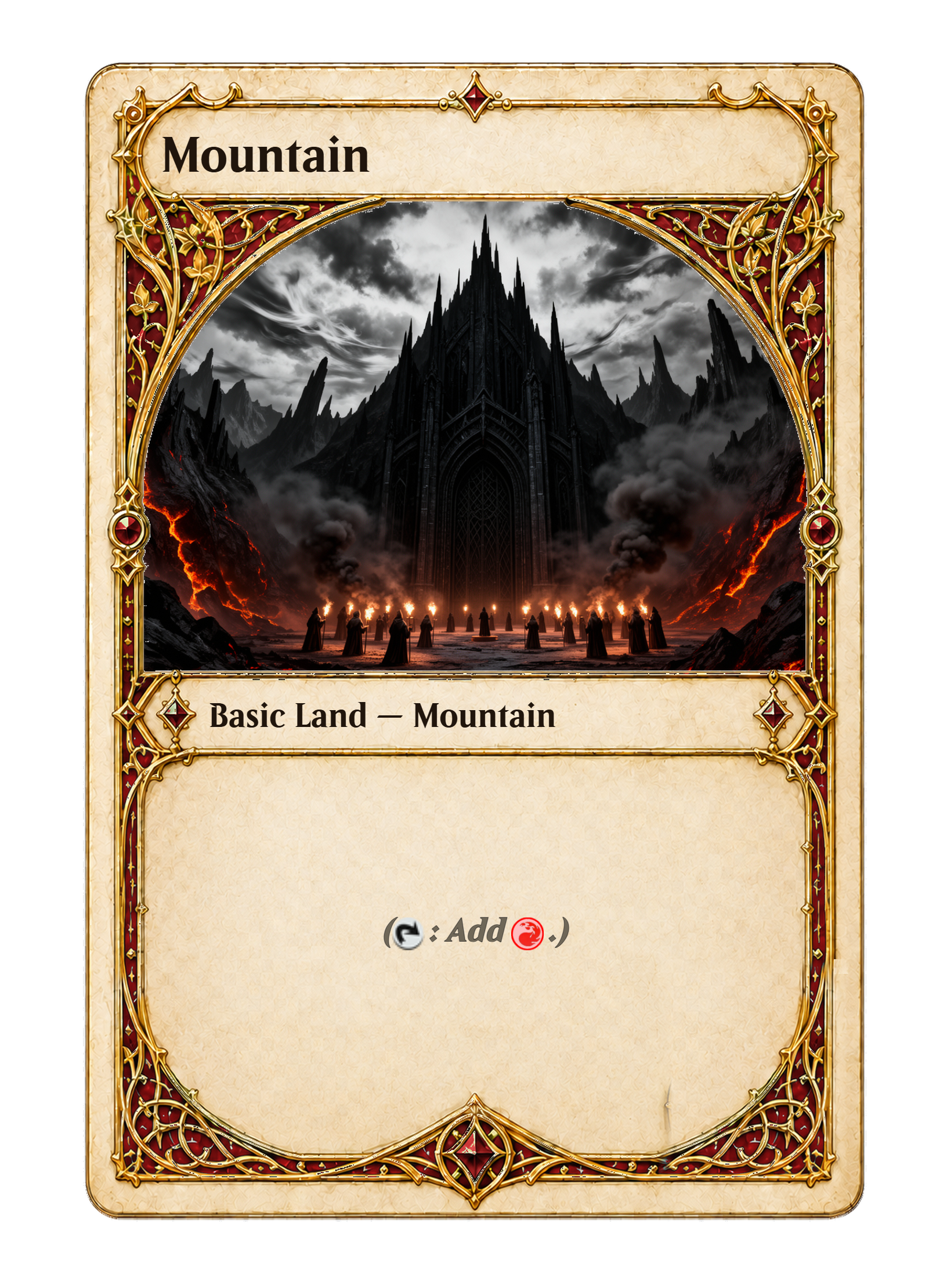 051 - Mountain.png