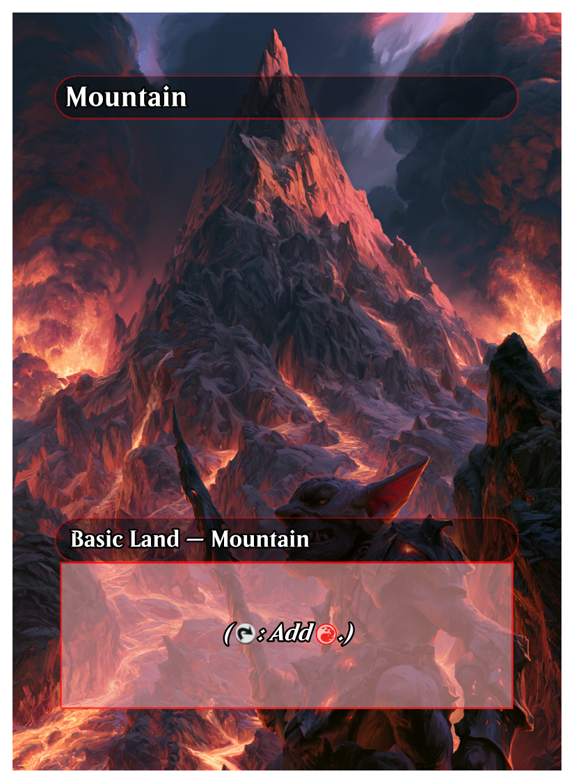 060 - Mountain.png