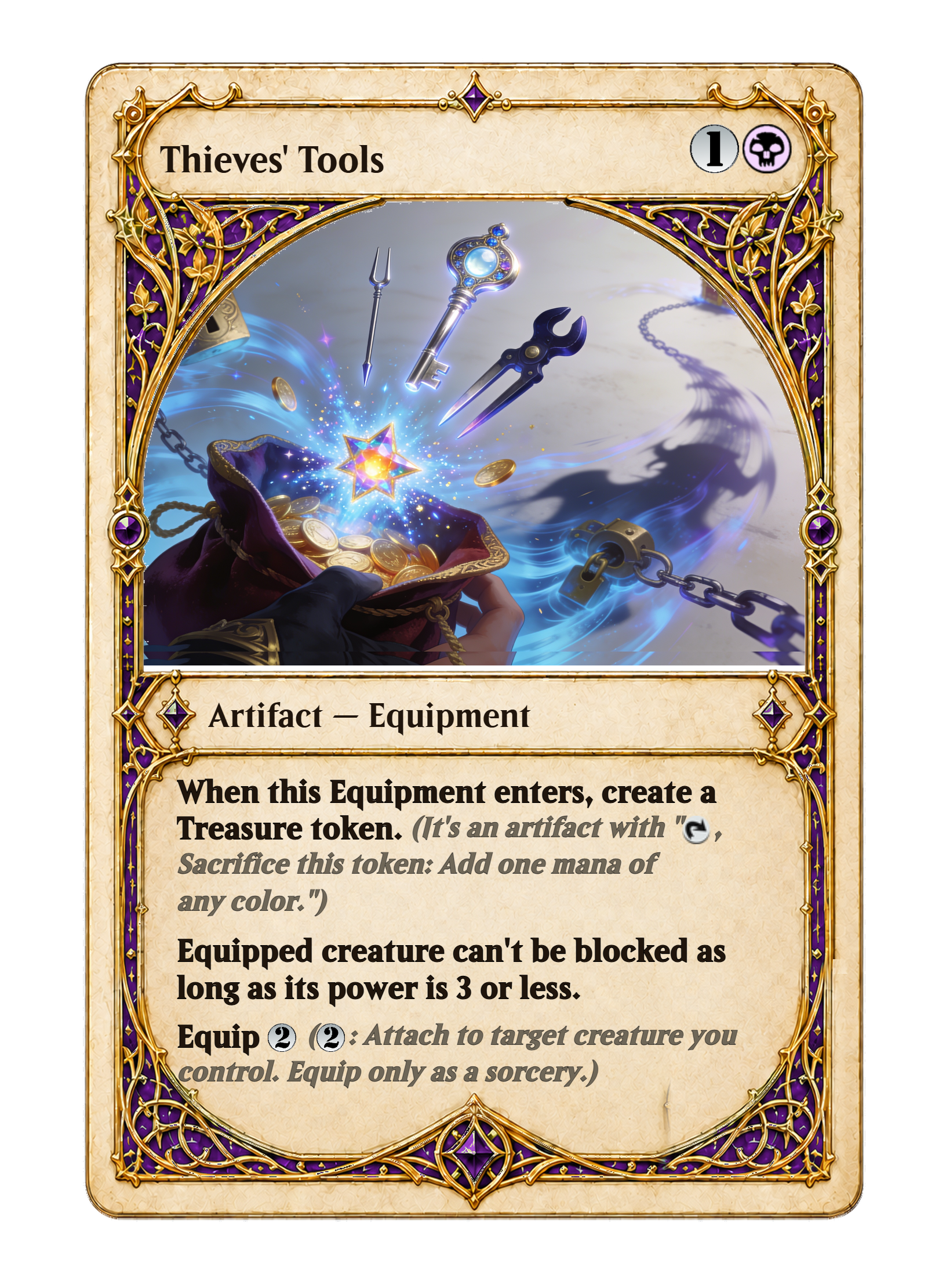 Thieves' Tools-front-615.png