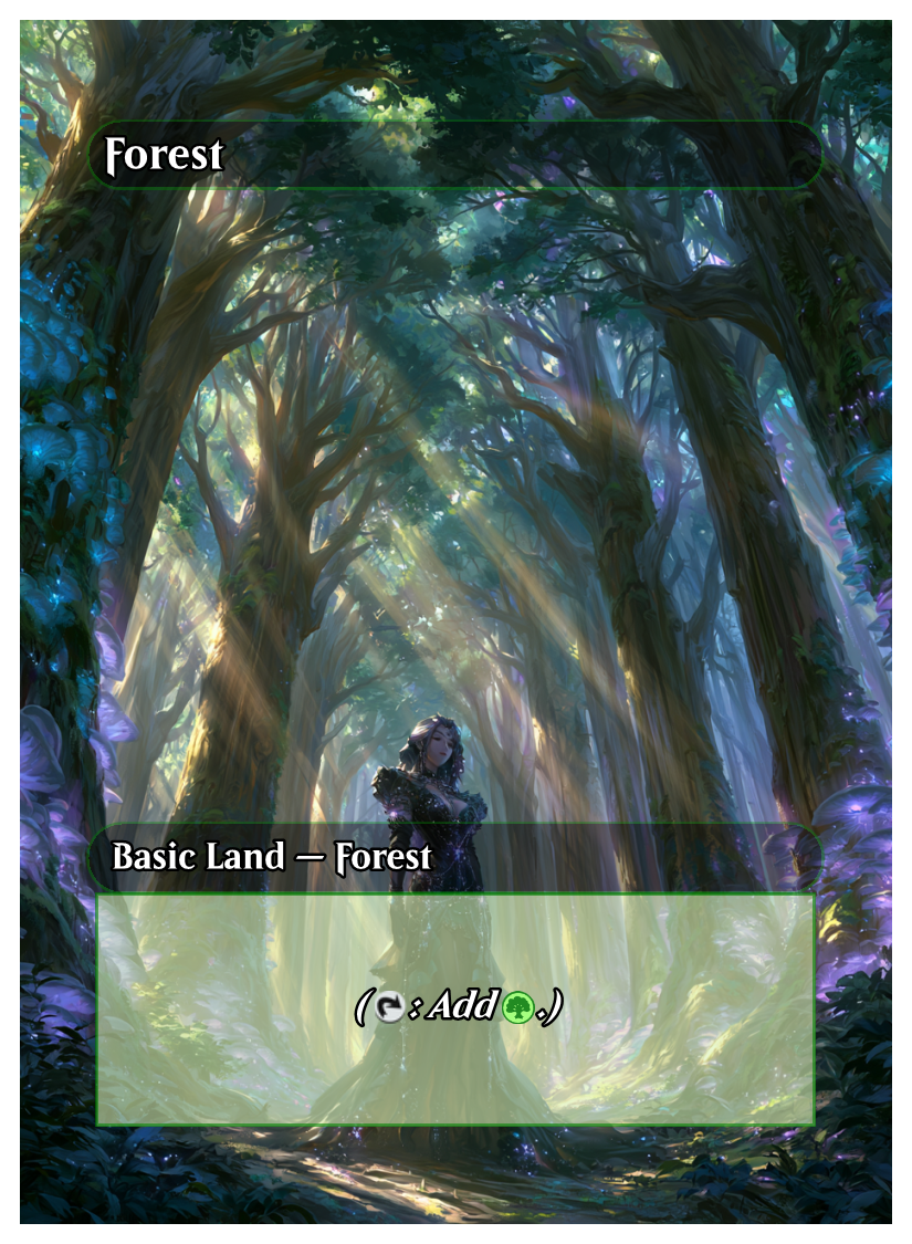 027 - Forest.png