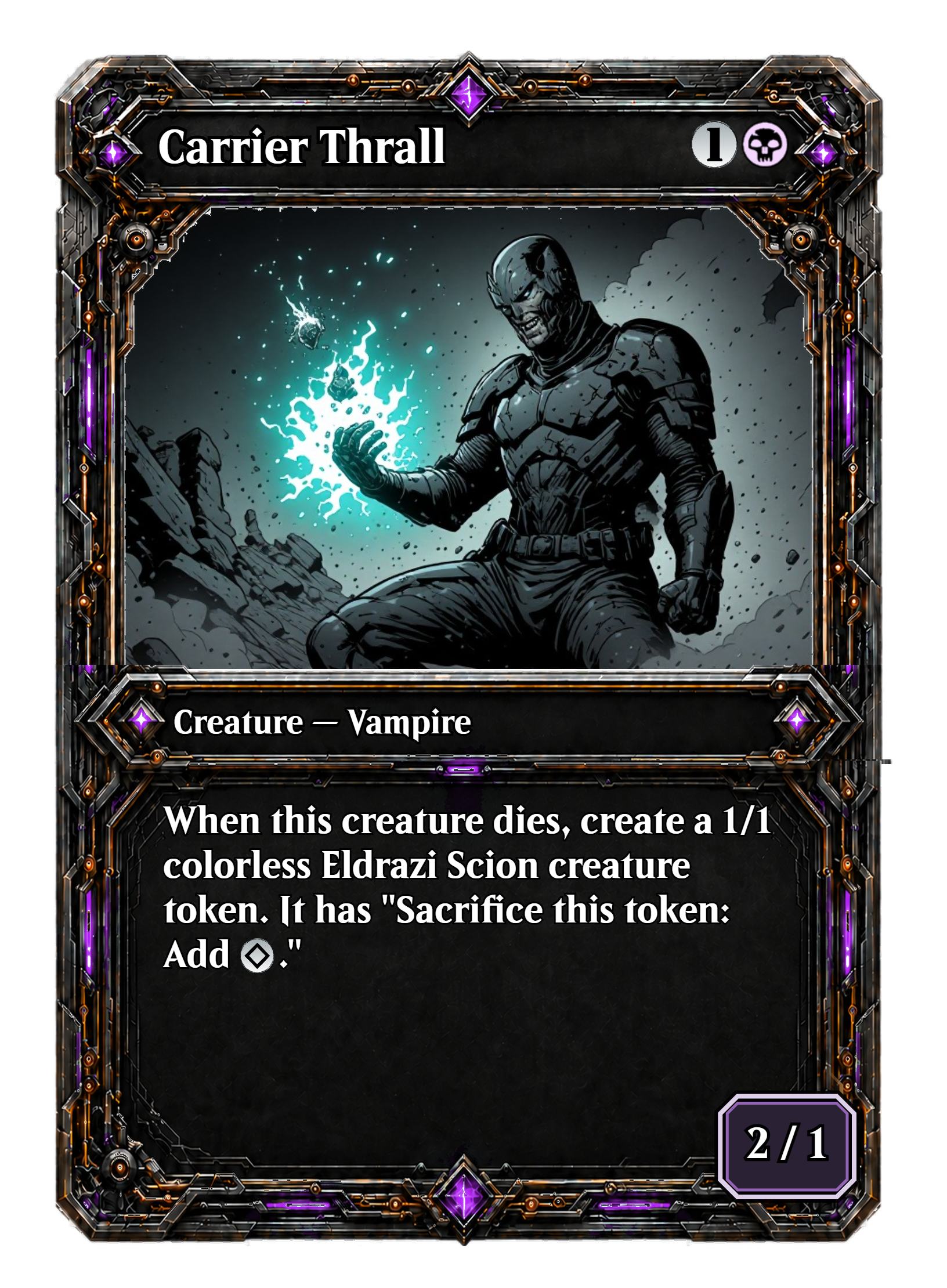 Carrier Thrall-front-1369.png
