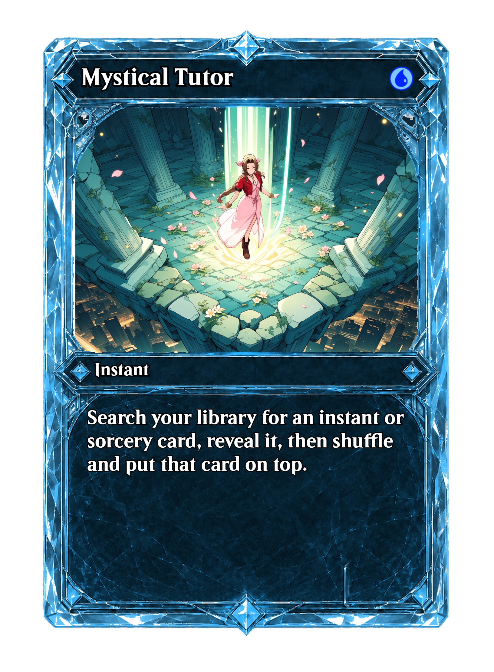 002445-Mystical Tutor-front.png