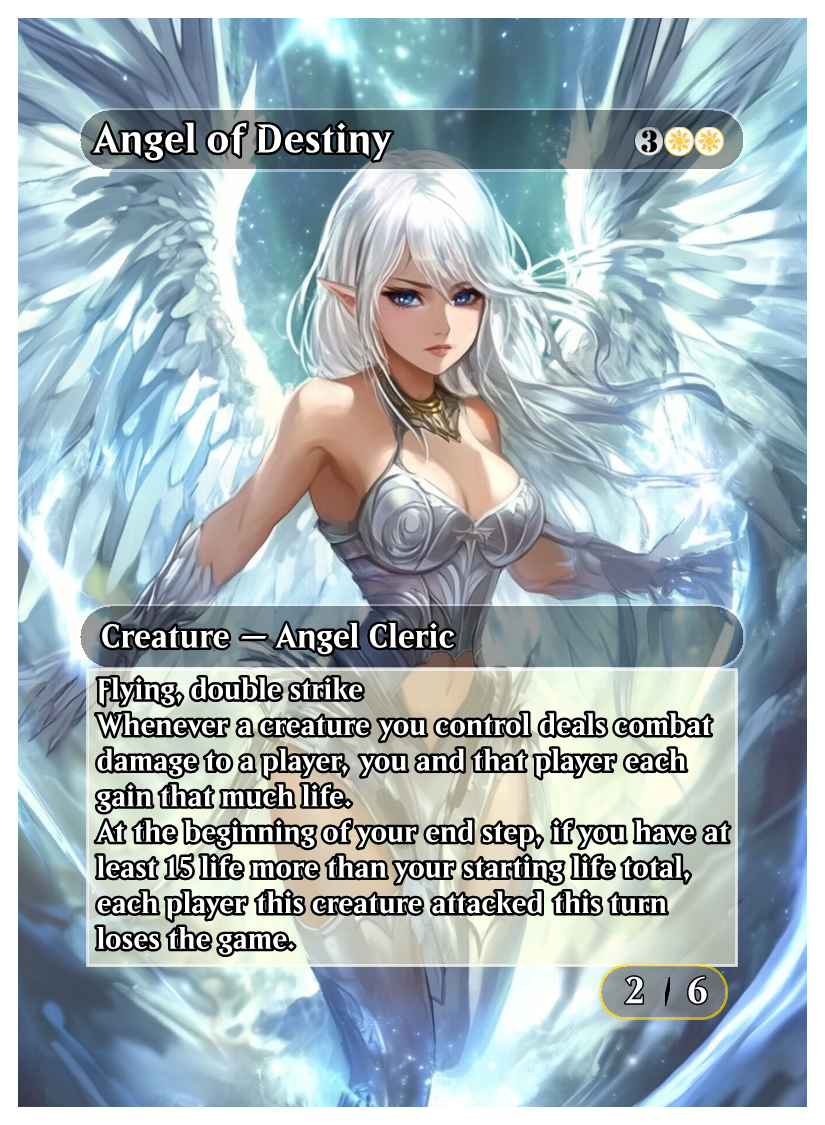 002 - Angel of Destiny.png