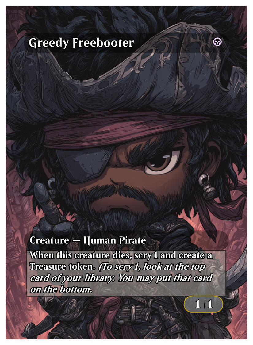 031 - Greedy Freebooter.png