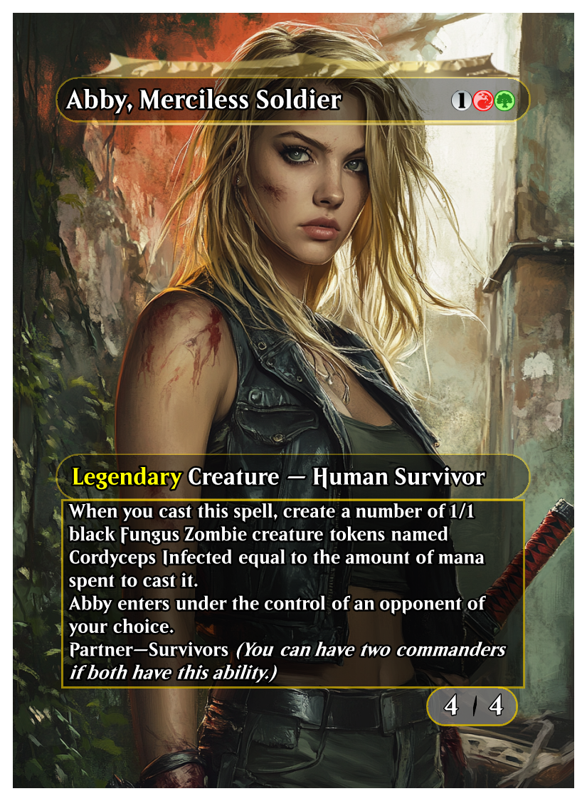 001 - Abby Merciless Soldier.png