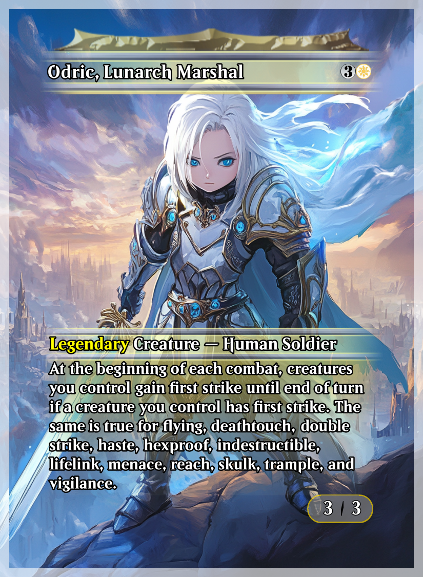 054 - Odric Lunarch Marshal.png