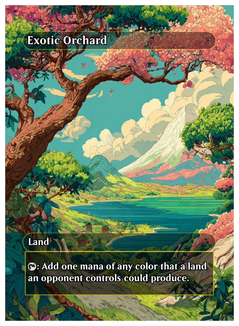 023 - Exotic Orchard.png