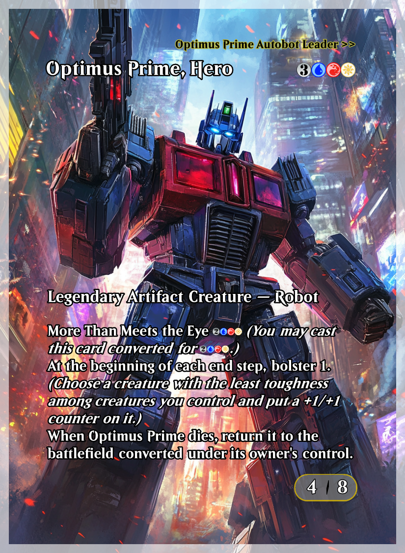 057a - Optimus Prime Hero.png