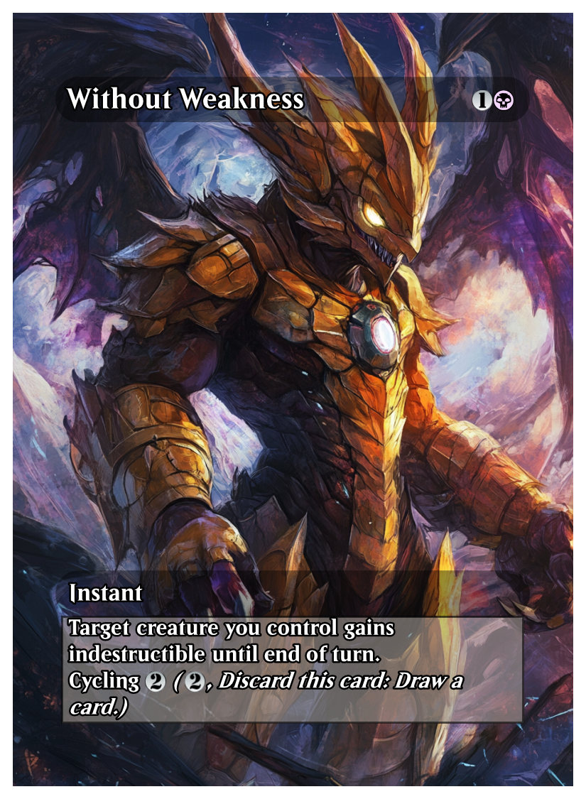 096 - Without Weakness.png