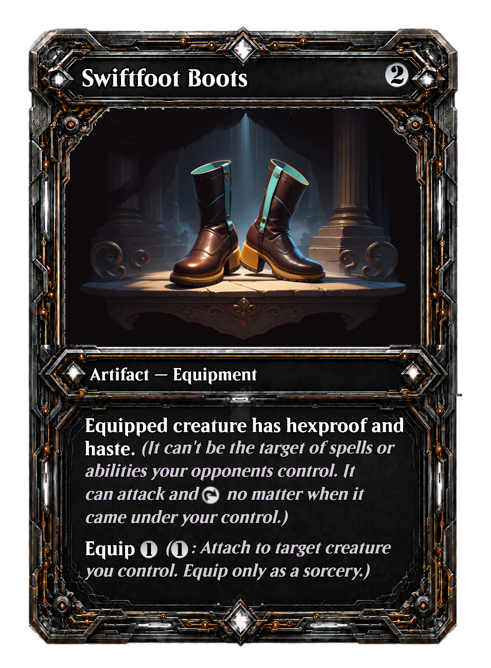 Swiftfoot Boots-front-1743.png
