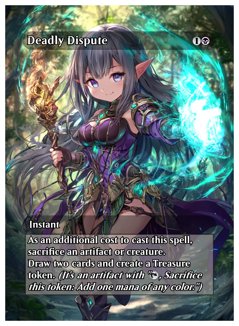 005 - Deadly Dispute.png