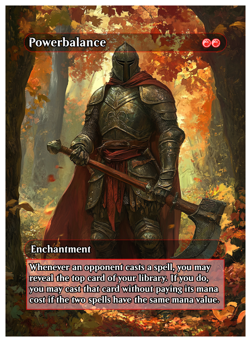 051 - Powerbalance.png