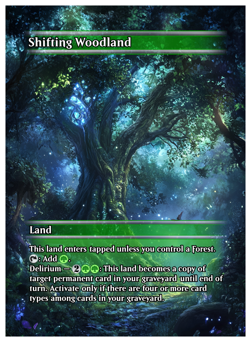 082 - Shifting Woodland.png