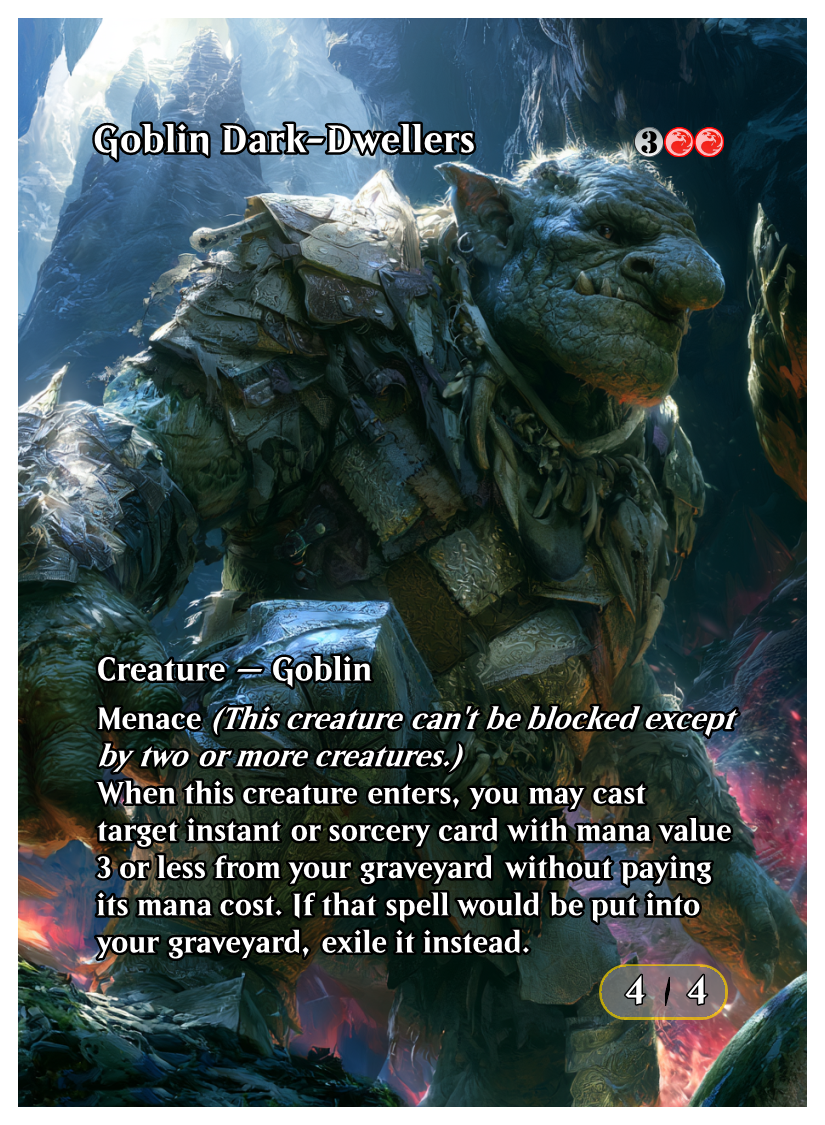 030 - Goblin Dark-Dwellers.png