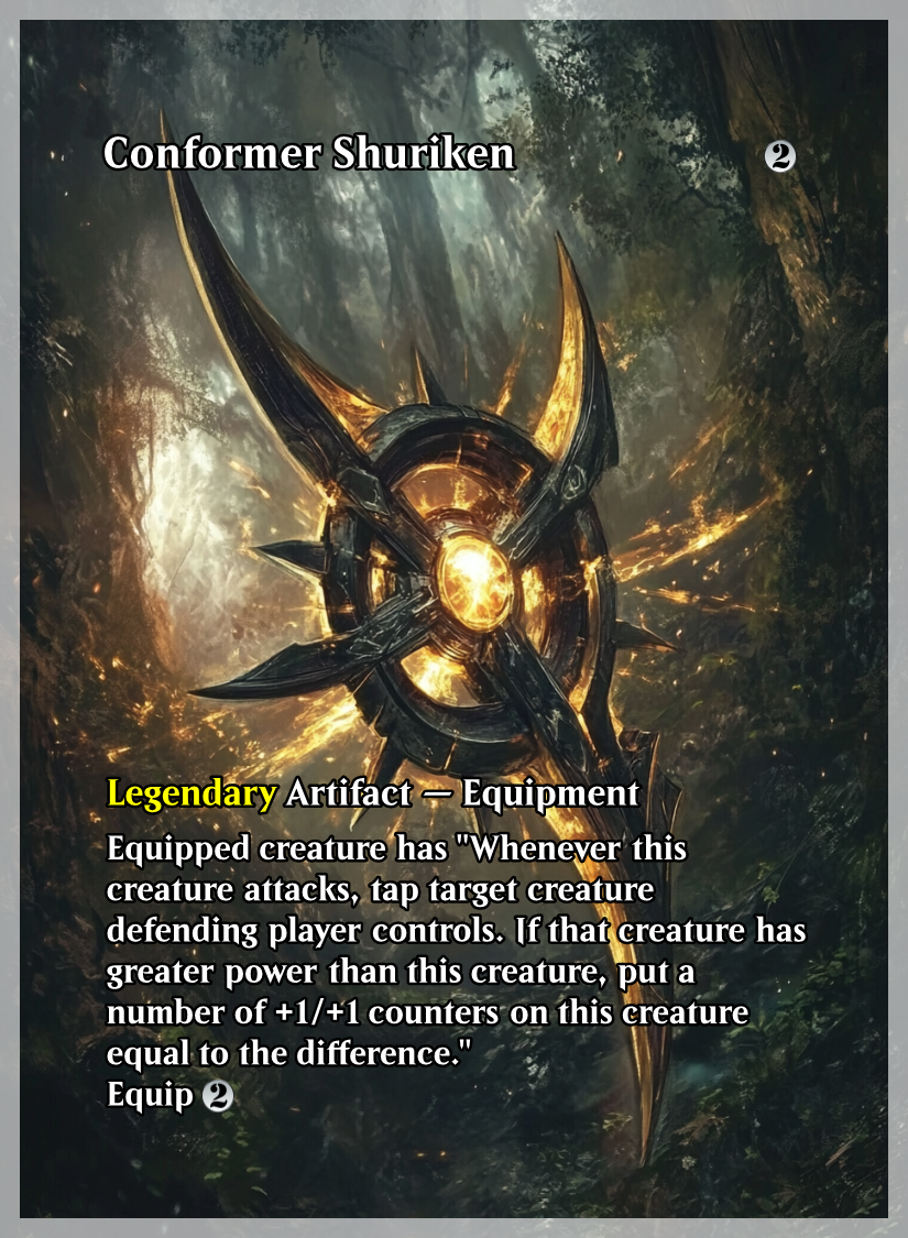 015 - Conformer Shuriken.png