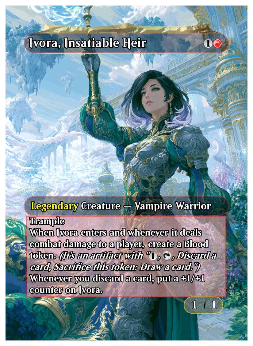 033 - Ivora Insatiable Heir.png