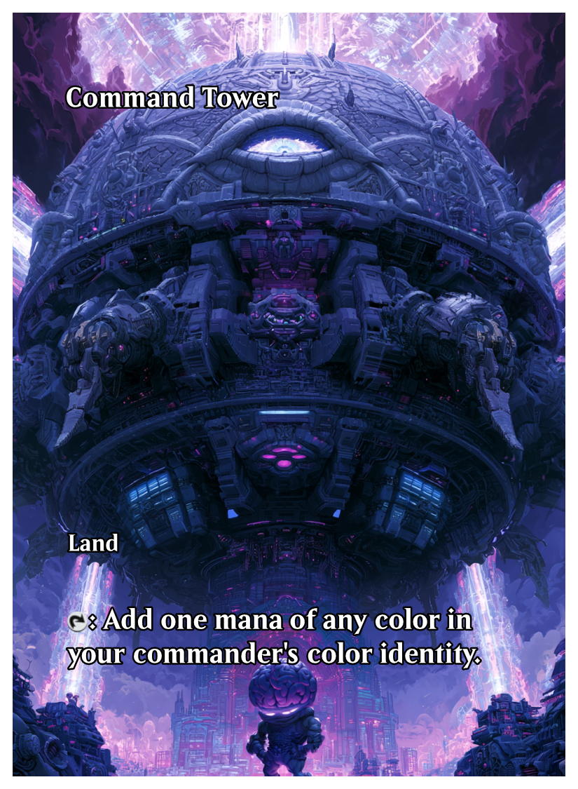 013 - Command Tower.png