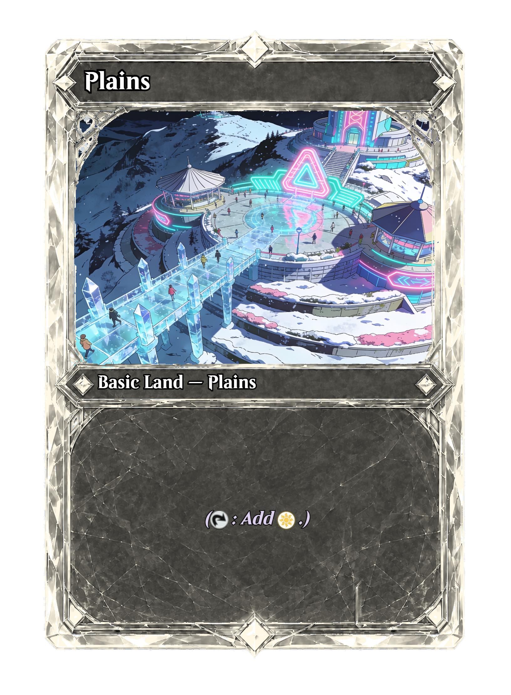 064 - Plains.png