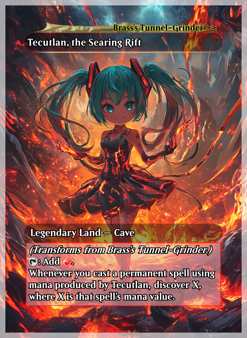 009a - Tecutlan the Searing Rift.png