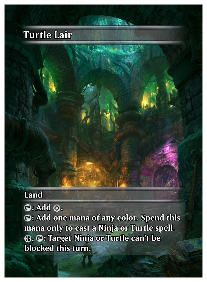 098 - Turtle Lair.png