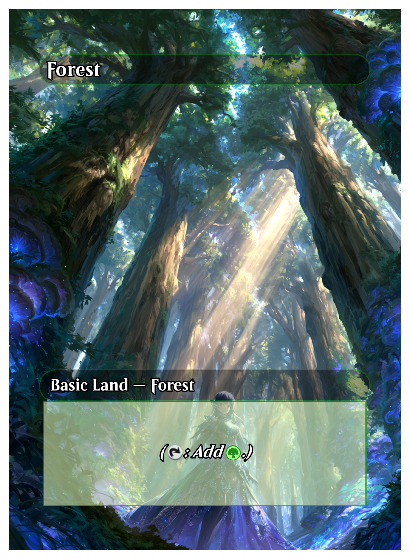 026 - Forest.png