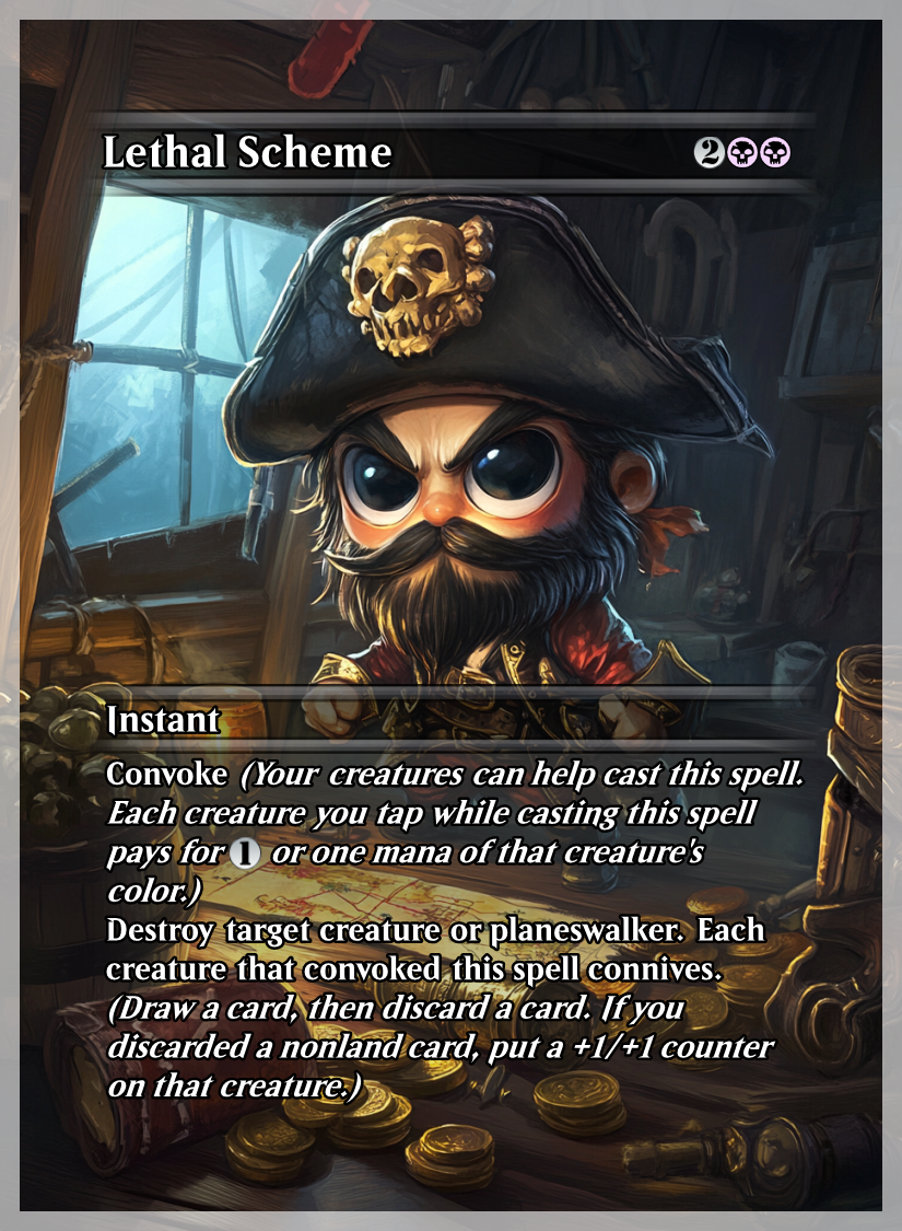 050 - Lethal Scheme.png