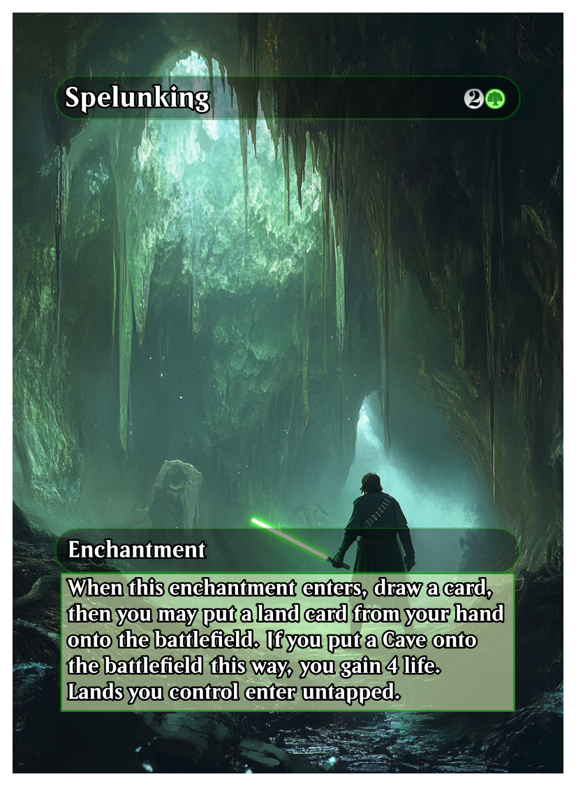 073 - Spelunking.png