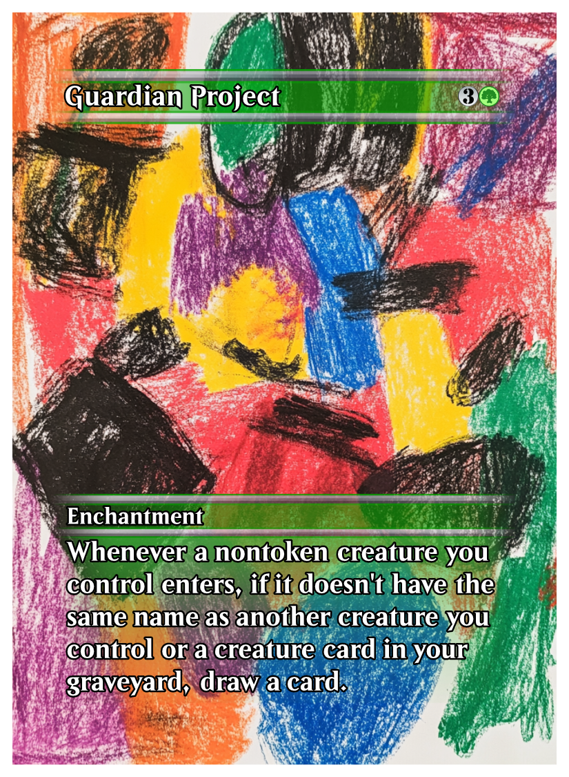 041 - Guardian Project.png