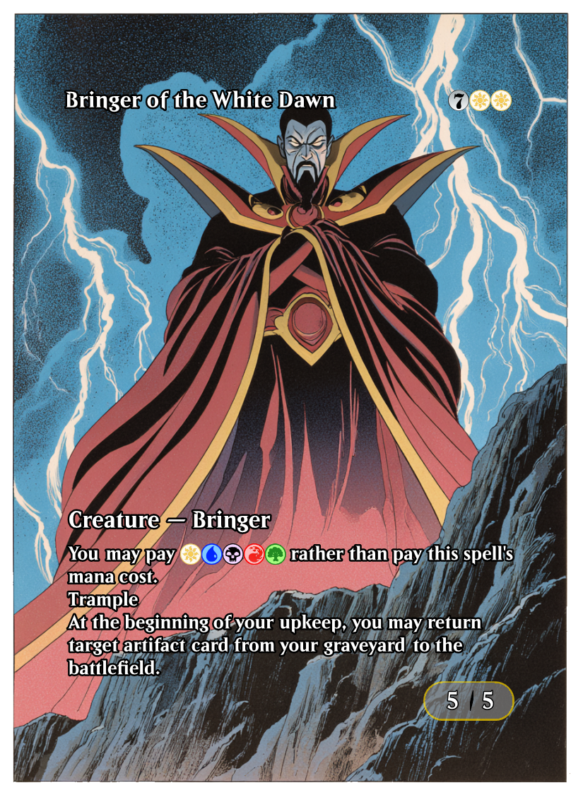 008 - Bringer of the White Dawn.png