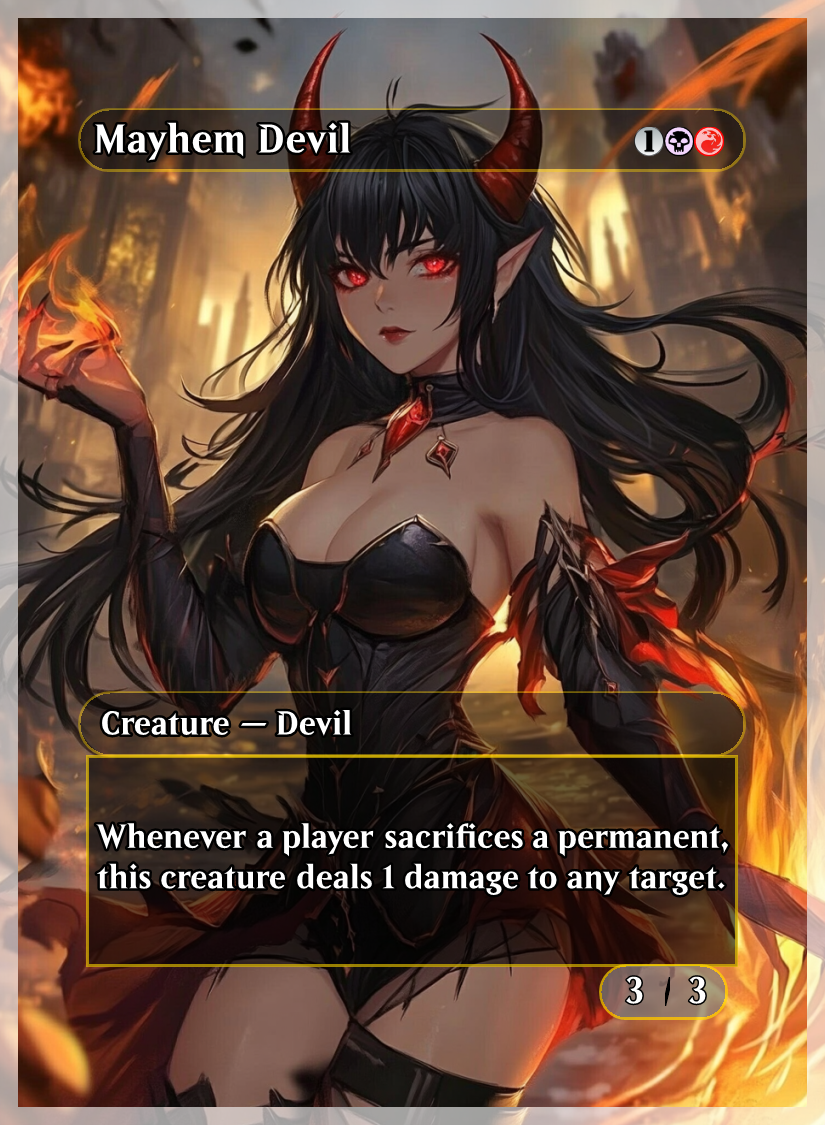 043 - Mayhem Devil.png