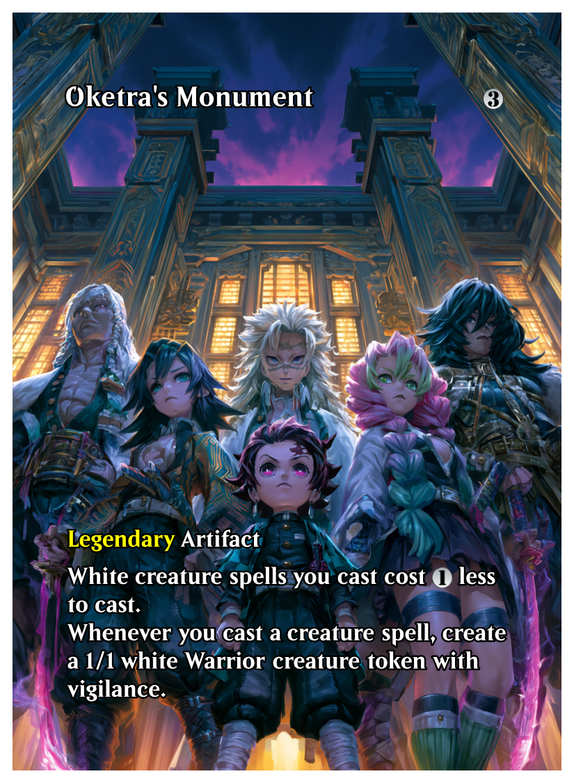 035 - Oketras Monument.png