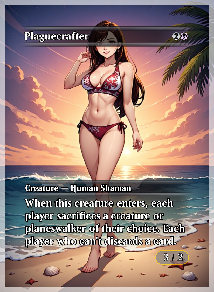 050 - Plaguecrafter.png