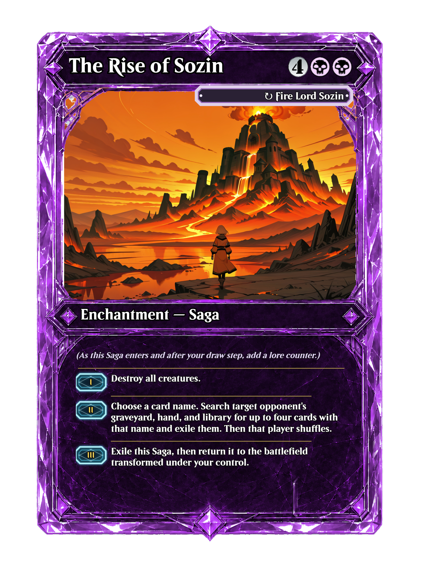 003179-The Rise of Sozin -- Fire Lord Sozin-front.png
