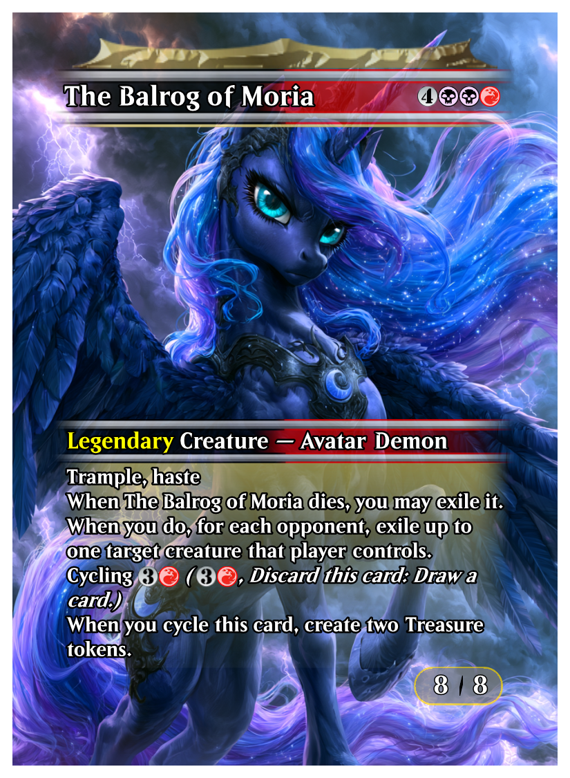 090 - The Balrog of Moria.png