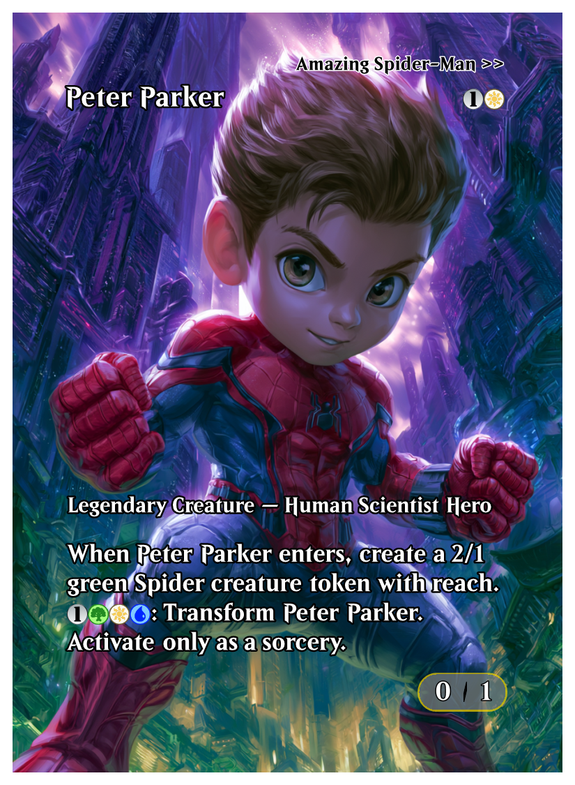 085a - Peter Parker.png