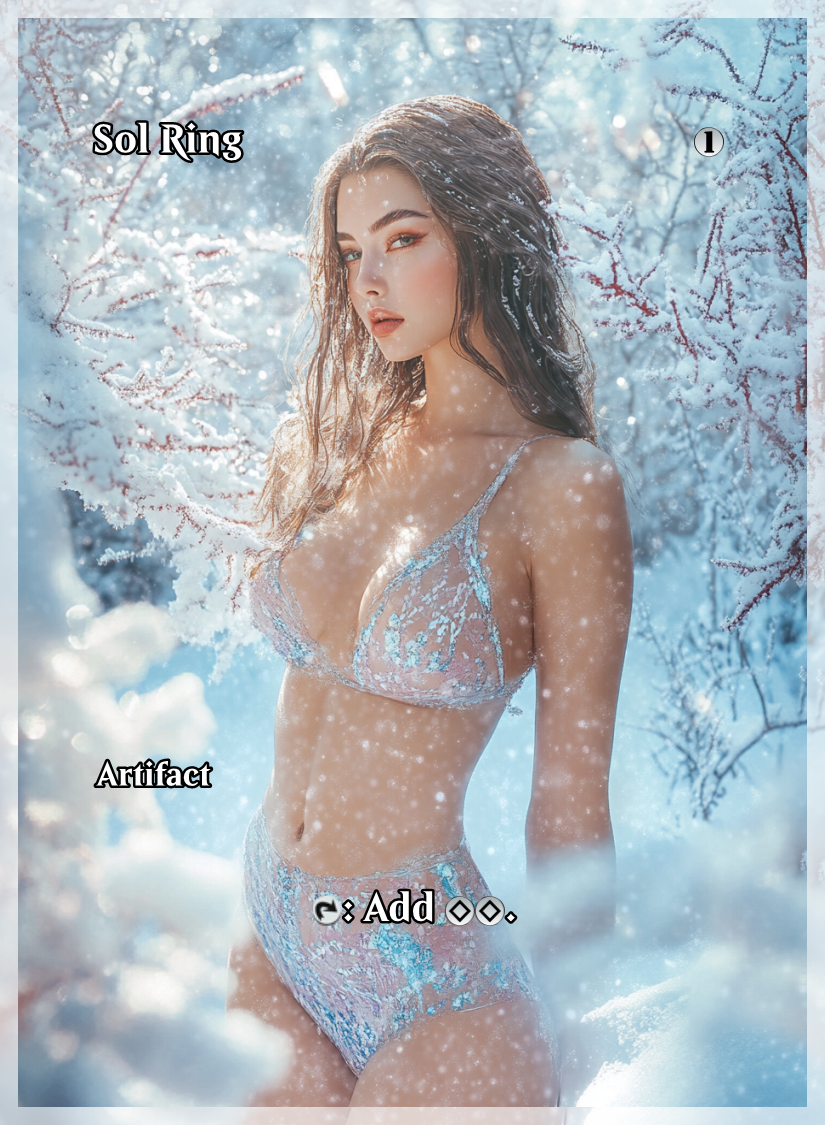 072 - Sol Ring.png
