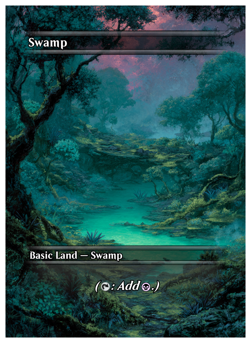 085 - Swamp.png