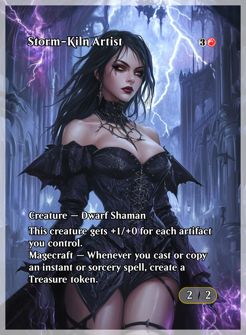 084 - Storm-Kiln Artist.png