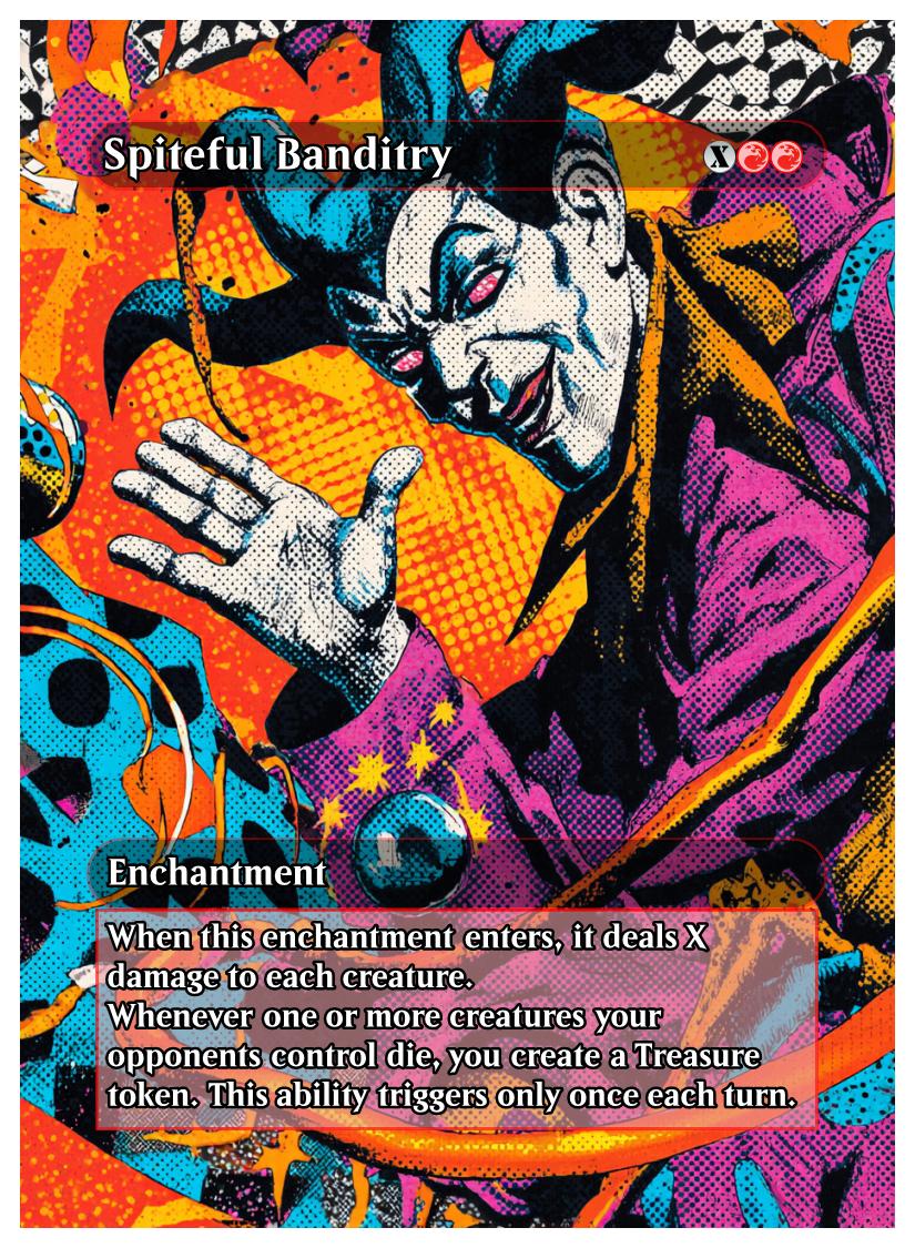 081 - Spiteful Banditry.png