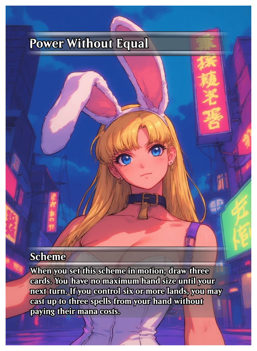 069 - Power Without Equal.png