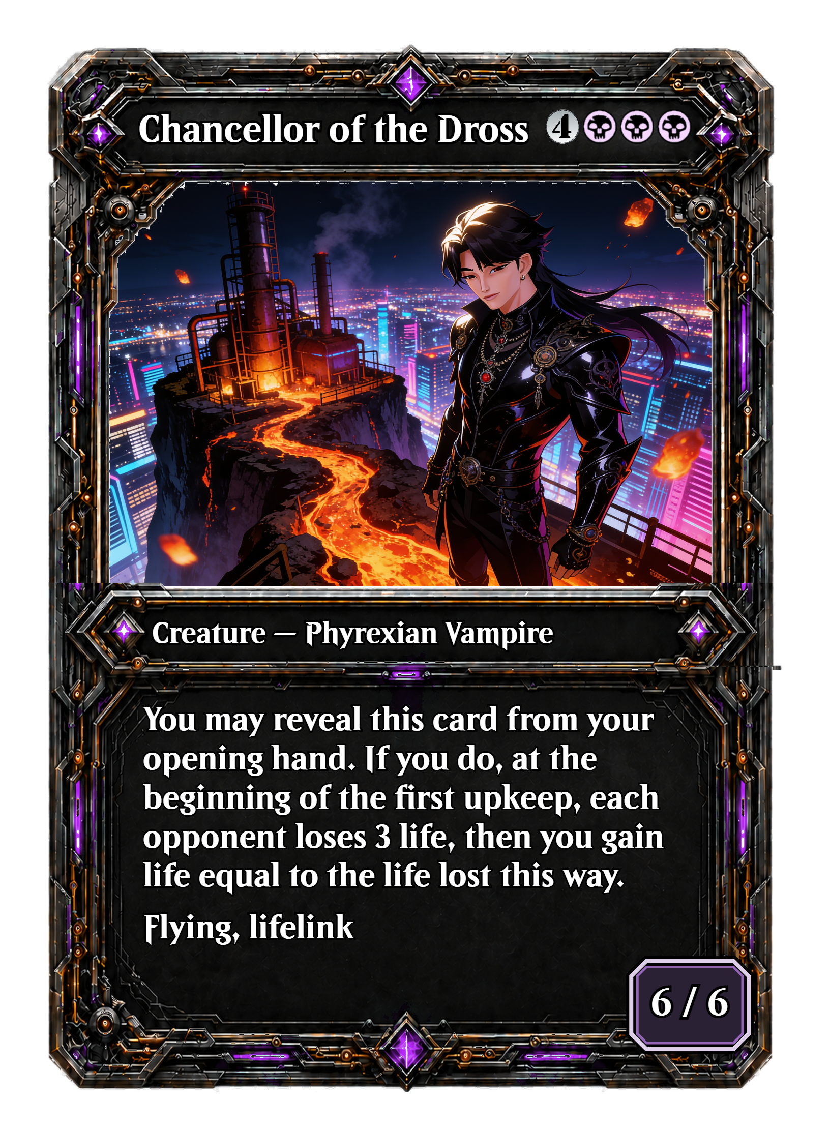 003297-Chancellor of the Dross-front.png