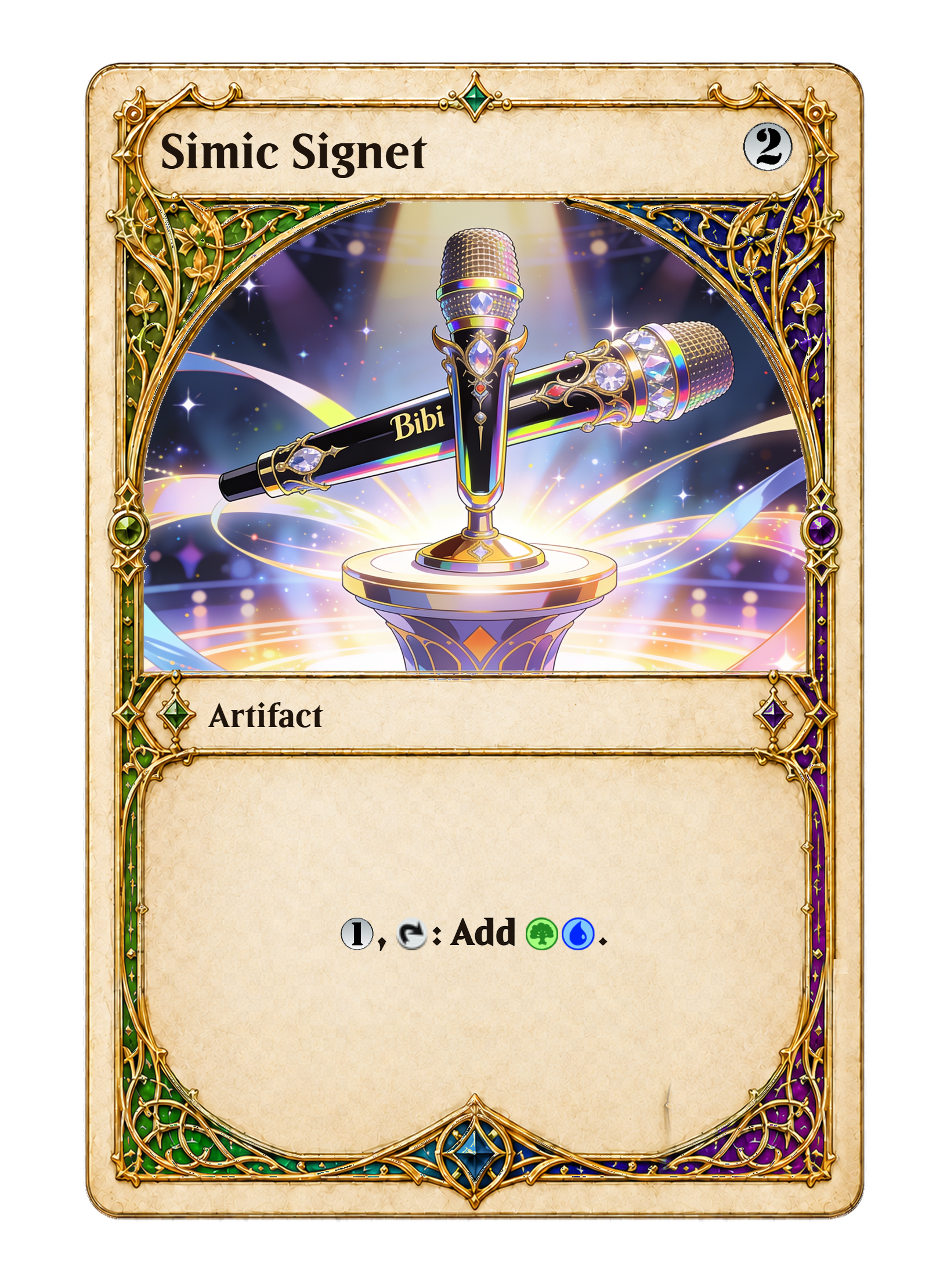 003369-Simic Signet-front.png