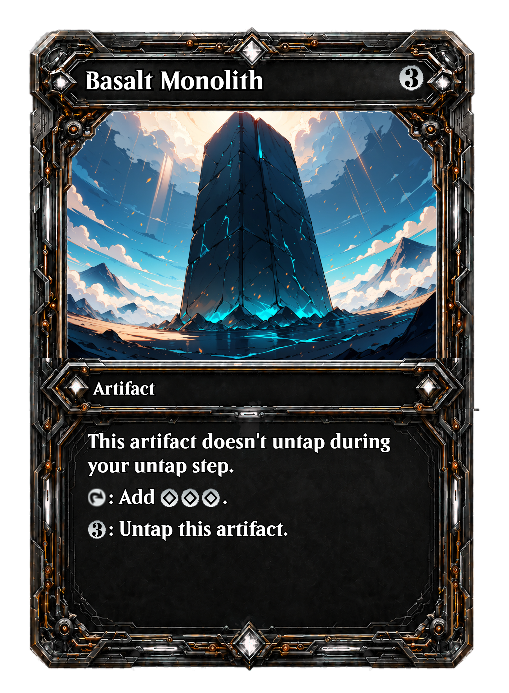 002412-Basalt Monolith-front.png